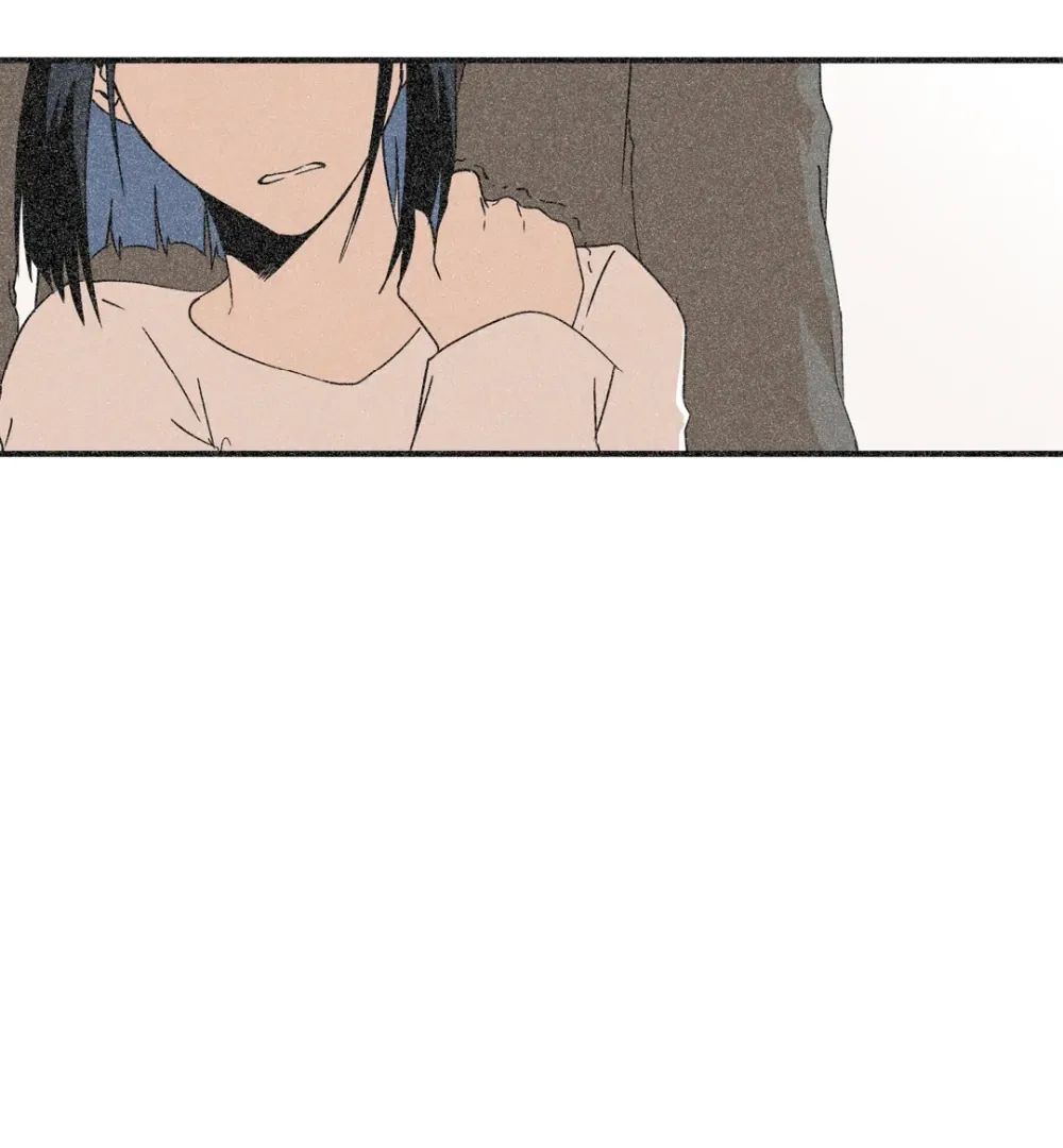 8% Opacity Chapter 17 page 48