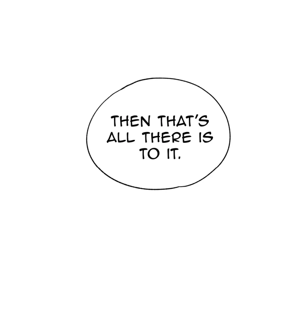 8% Opacity Chapter 18 page 12