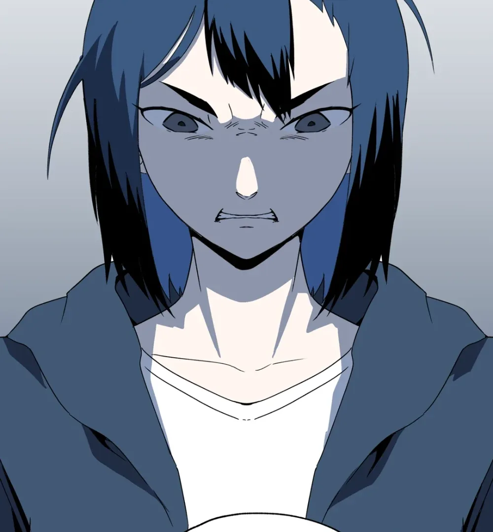 8% Opacity Chapter 12 page 82