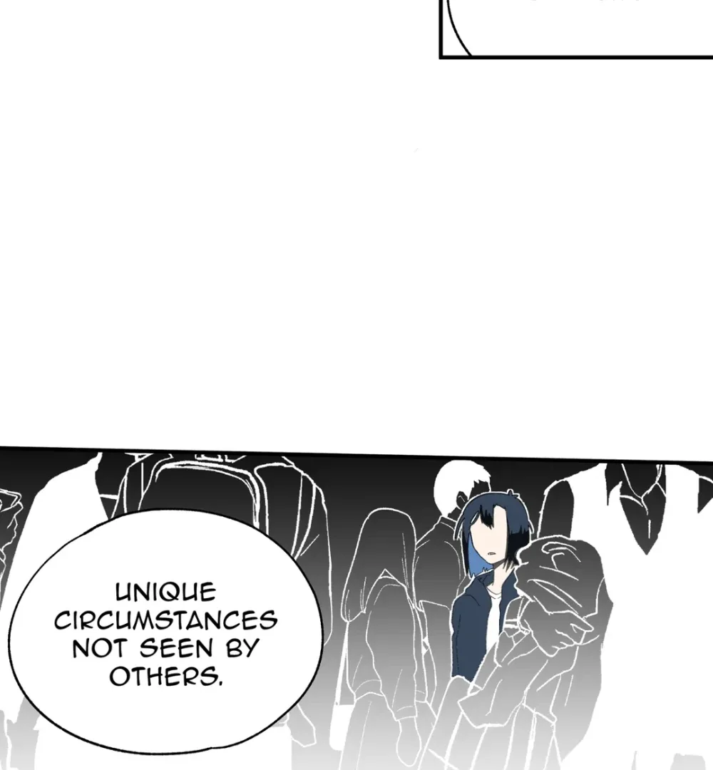 8% Opacity Chapter 12 page 87