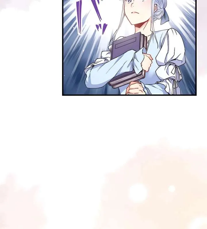 365 Days To Break Out of My Engagement Chapter 3 page 26