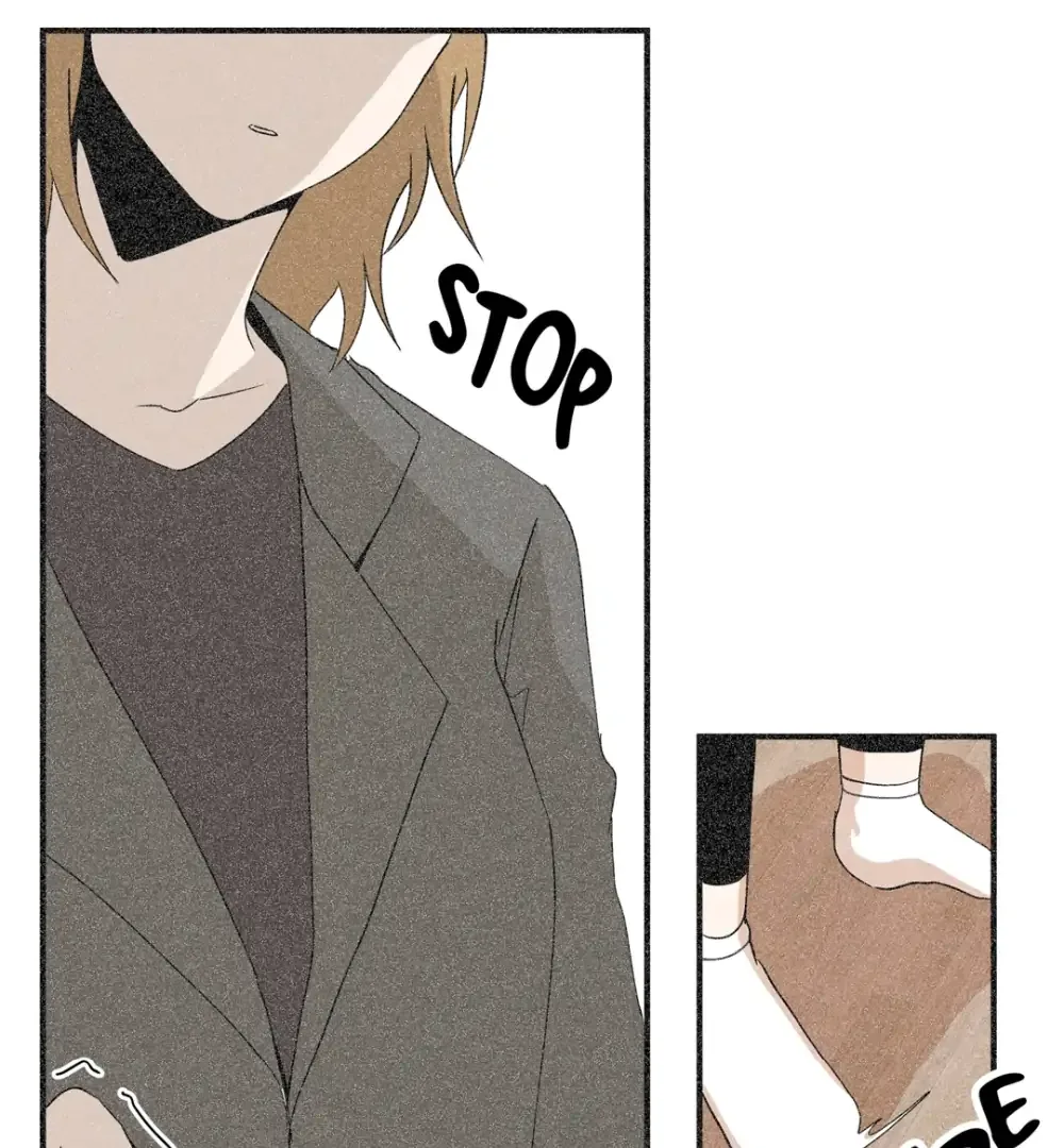 8% Opacity Chapter 17 page 49