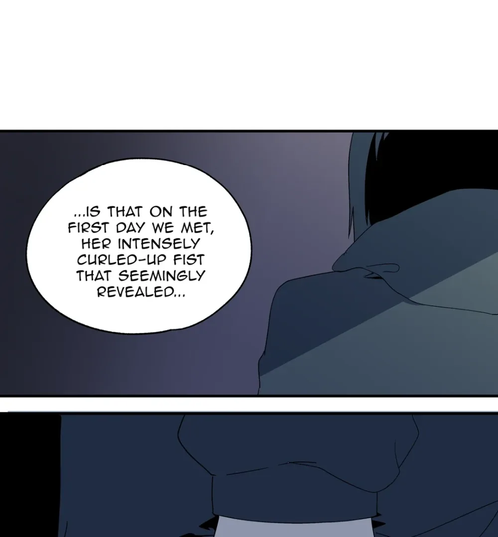 8% Opacity Chapter 12 page 80