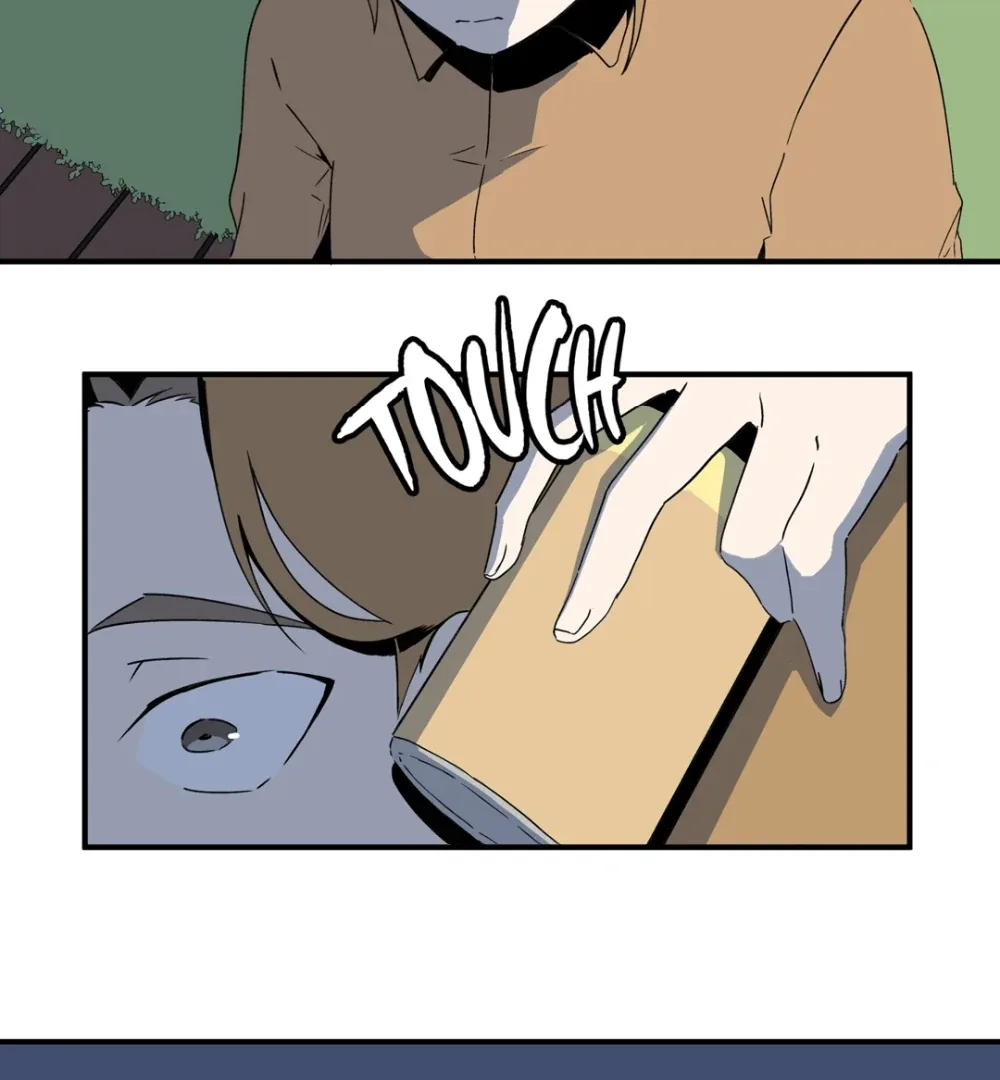 8% Opacity Chapter 18 page 16