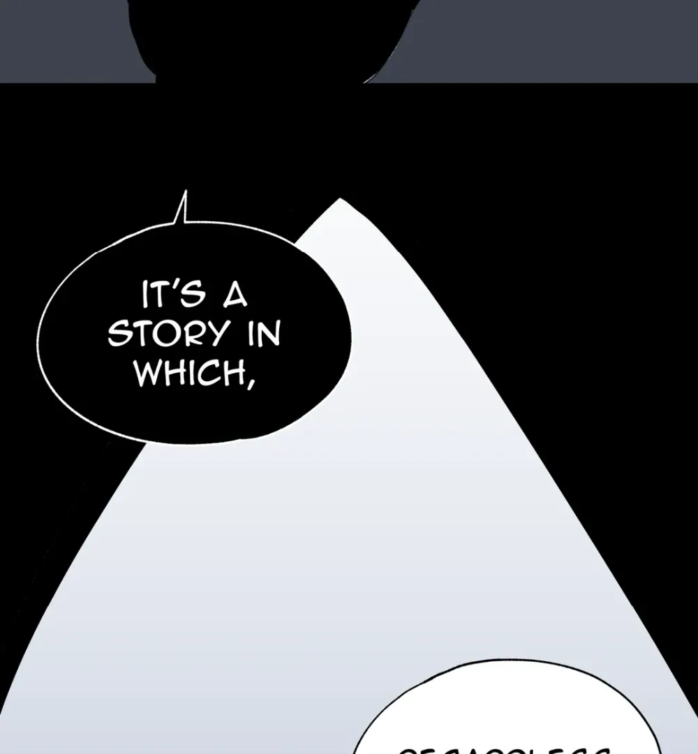 8% Opacity Chapter 18 page 9