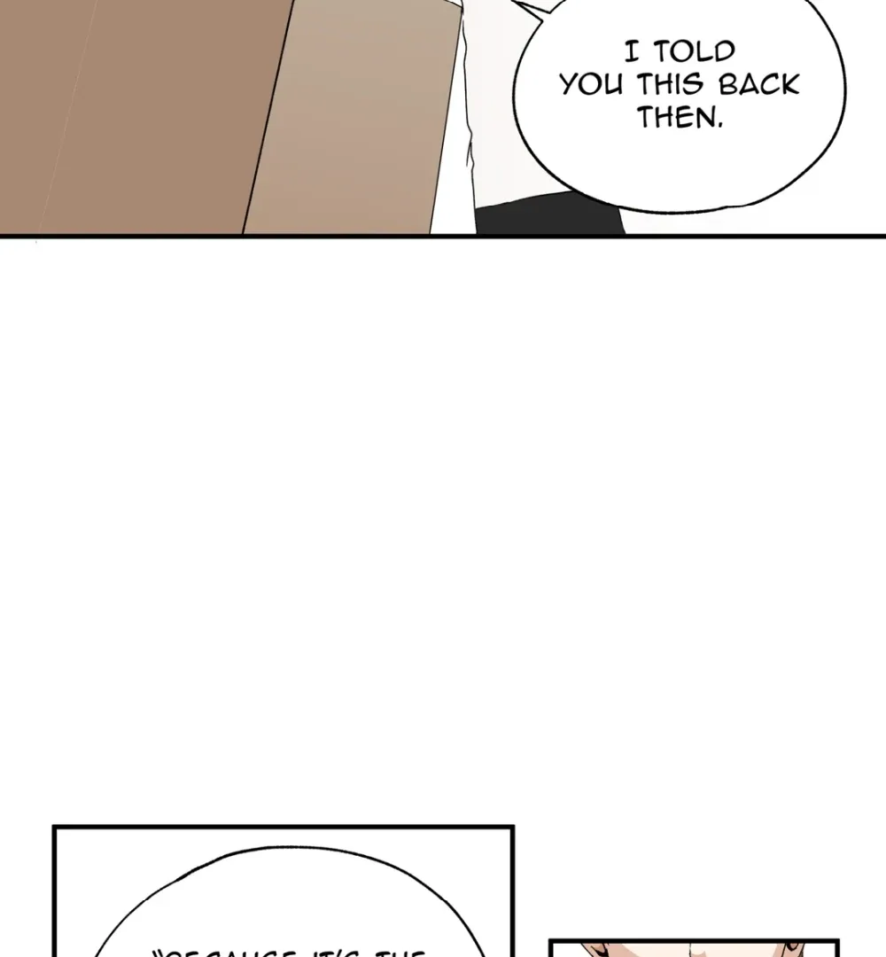8% Opacity Chapter 12 page 85