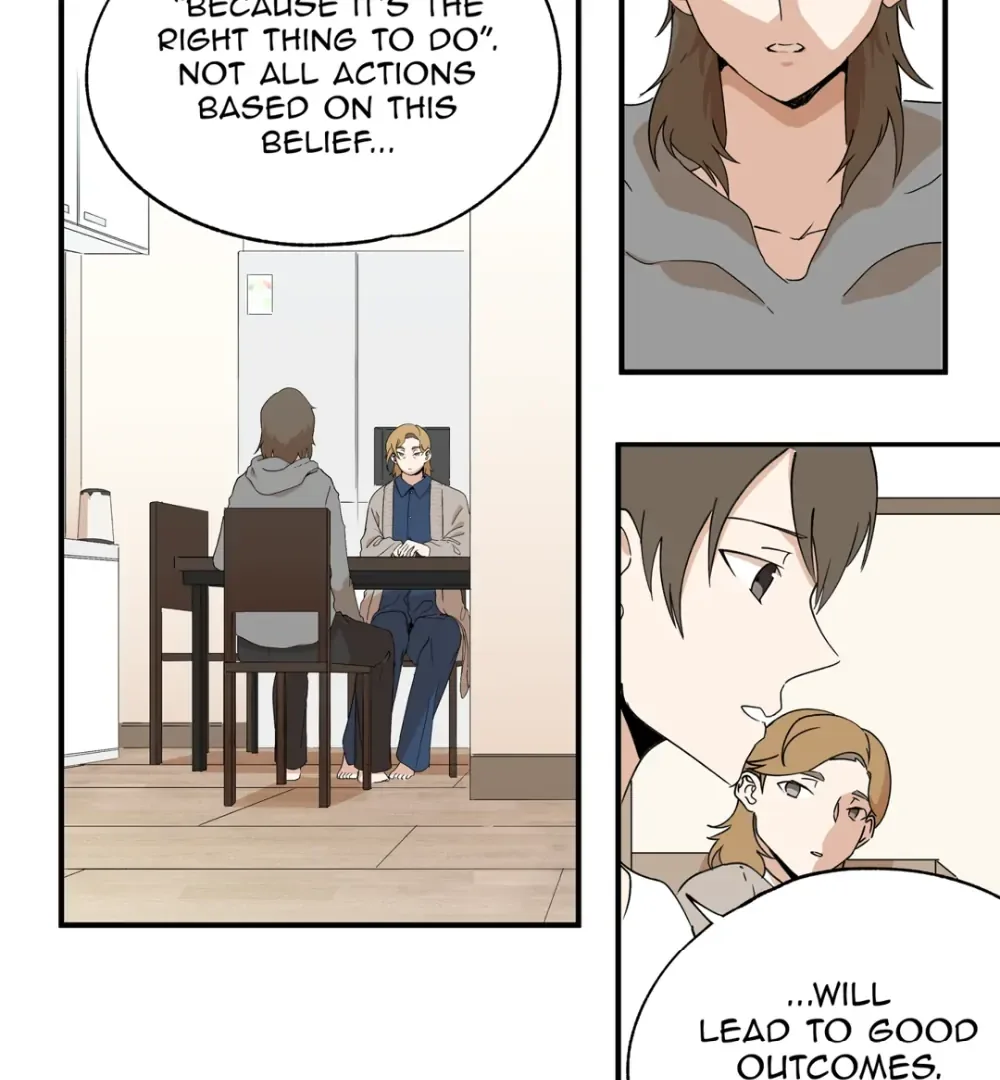 8% Opacity Chapter 12 page 86