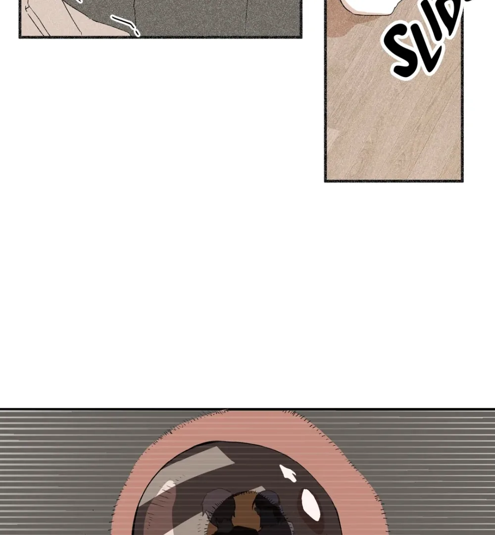 8% Opacity Chapter 17 page 50