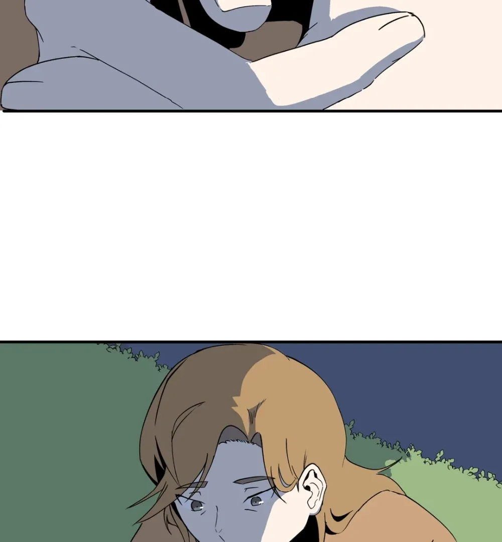 8% Opacity Chapter 18 page 15