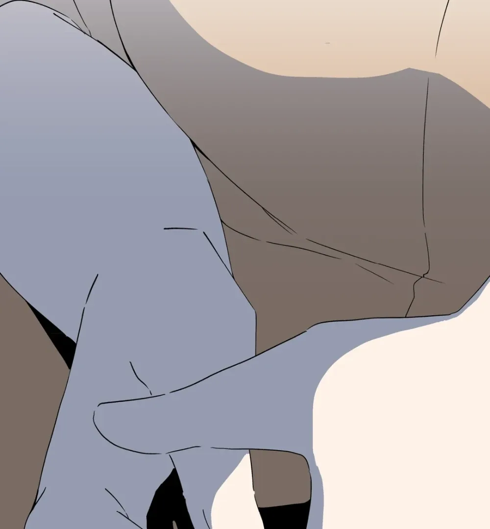 8% Opacity Chapter 18 page 14