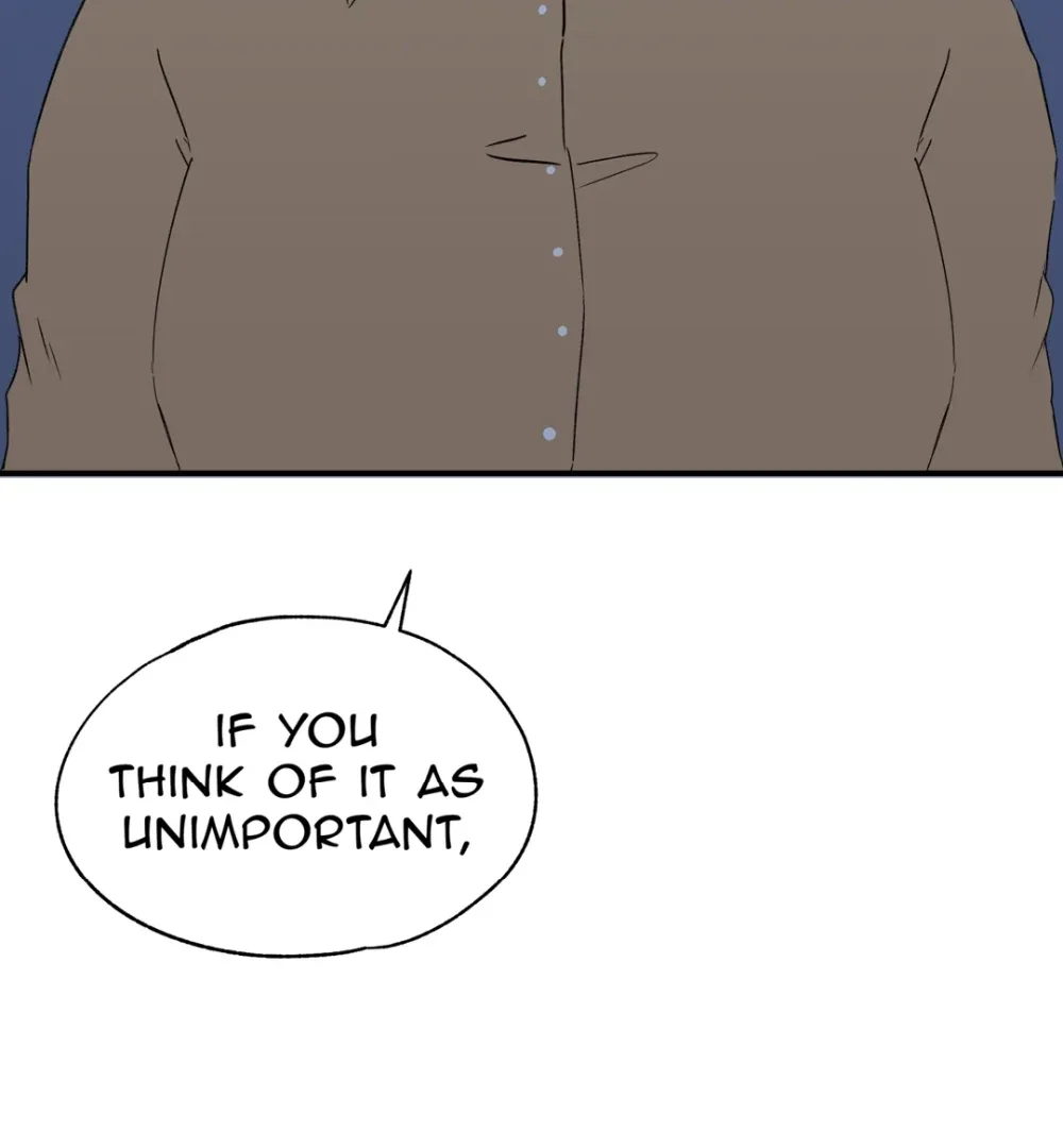 8% Opacity Chapter 18 page 11