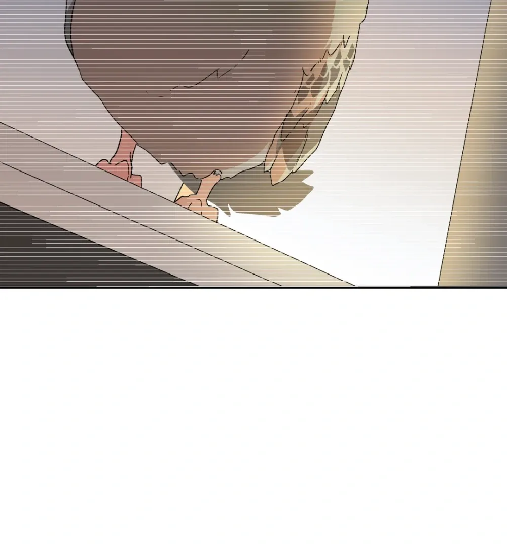 8% Opacity Chapter 17 page 47