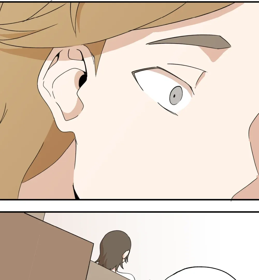8% Opacity Chapter 12 page 84