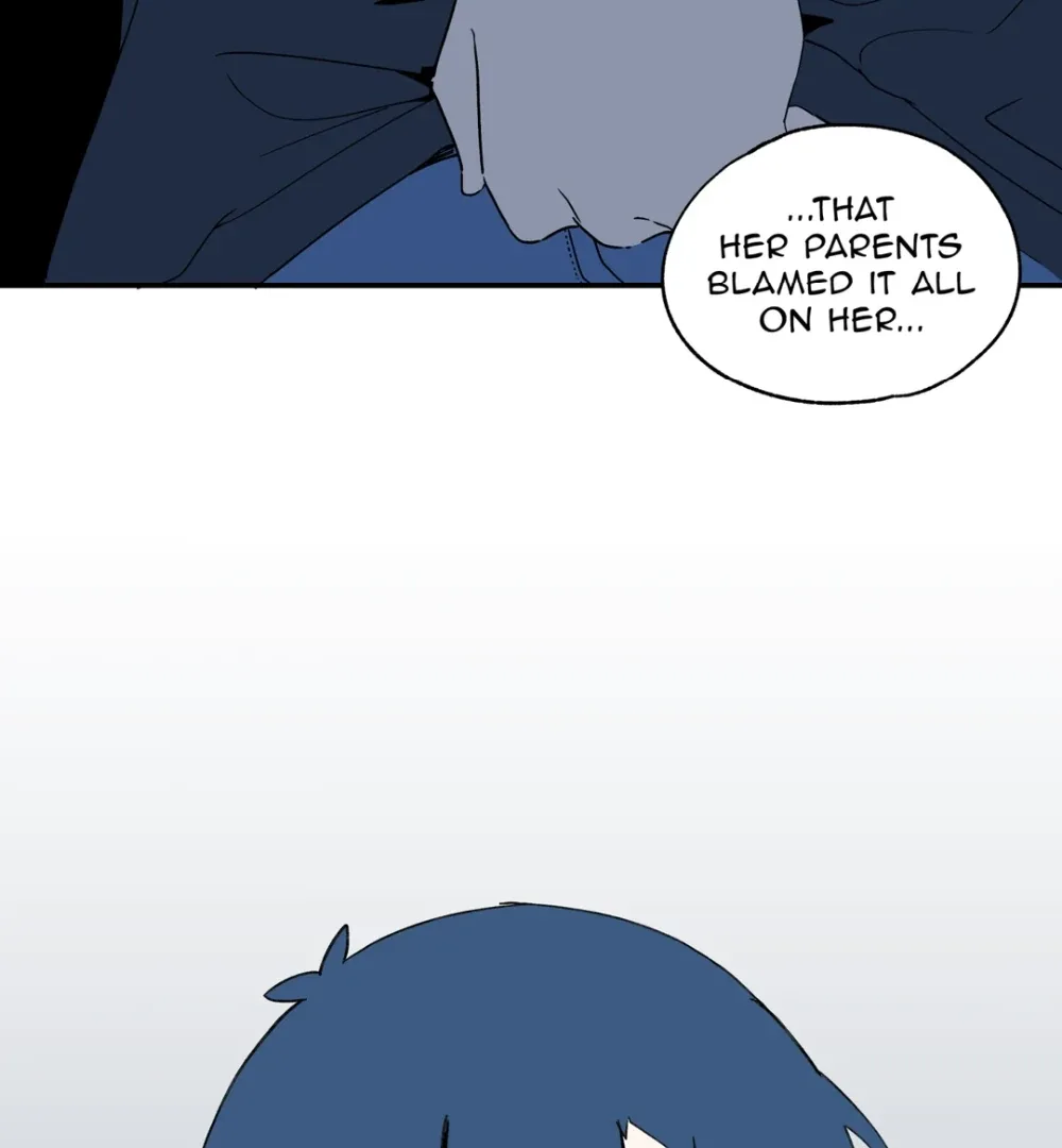 8% Opacity Chapter 12 page 81