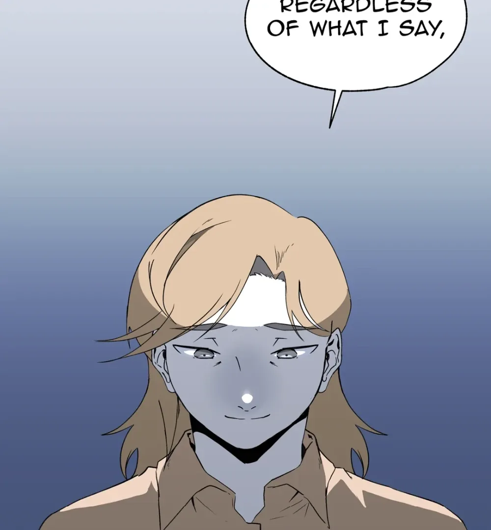 8% Opacity Chapter 18 page 10