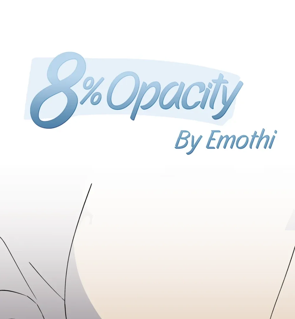 8% Opacity Chapter 18 page 13