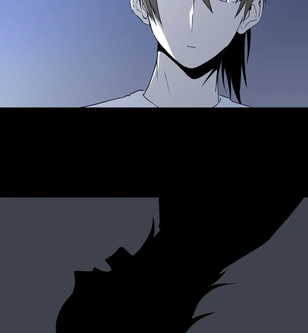 8% Opacity Chapter 18 page 8