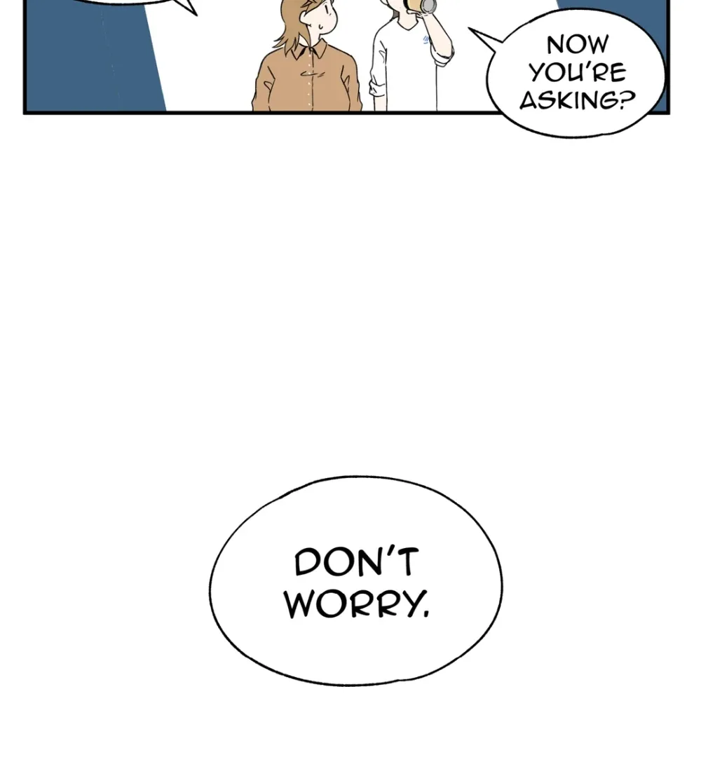 8% Opacity Chapter 18 page 24