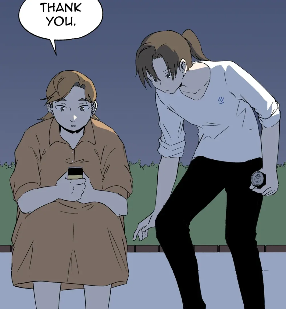 8% Opacity Chapter 18 page 20