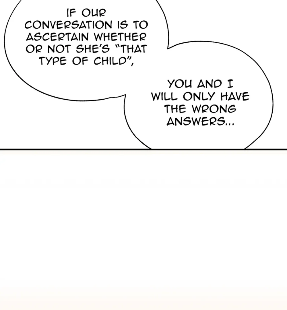 8% Opacity Chapter 12 page 99