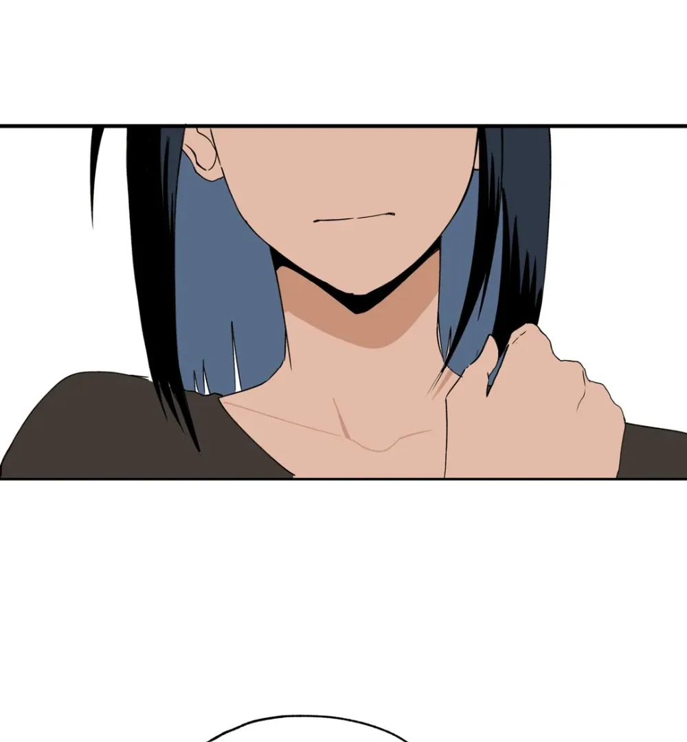 8% Opacity Chapter 17 page 56
