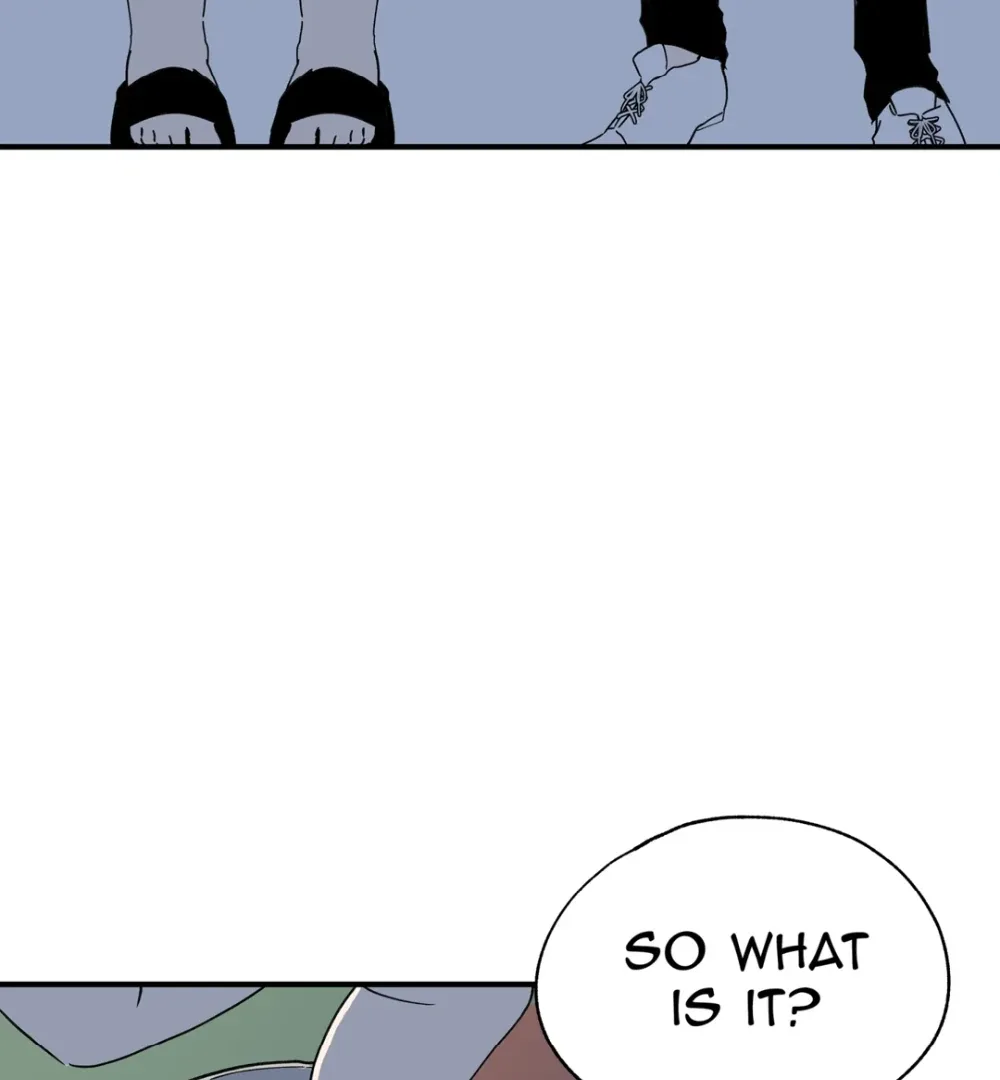 8% Opacity Chapter 18 page 21