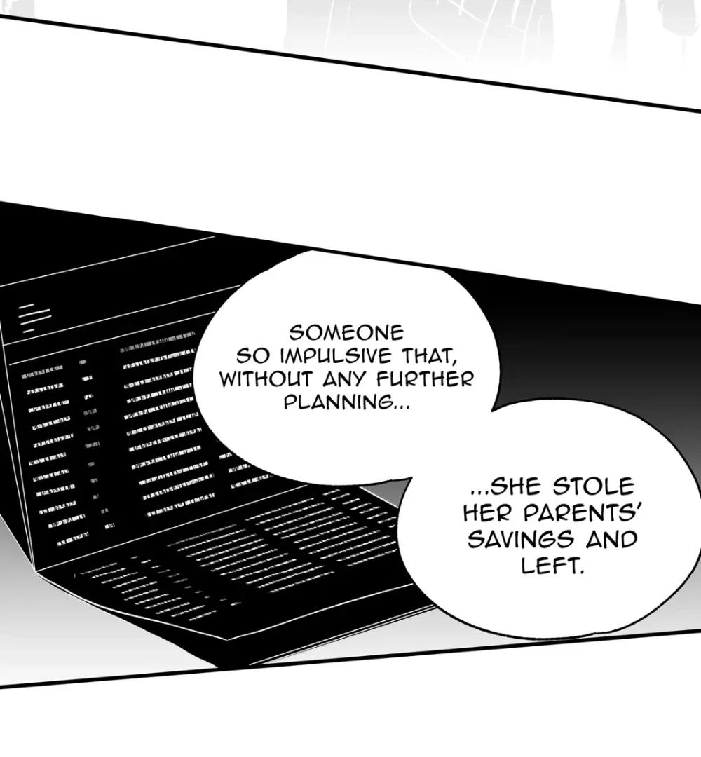 8% Opacity Chapter 12 page 88
