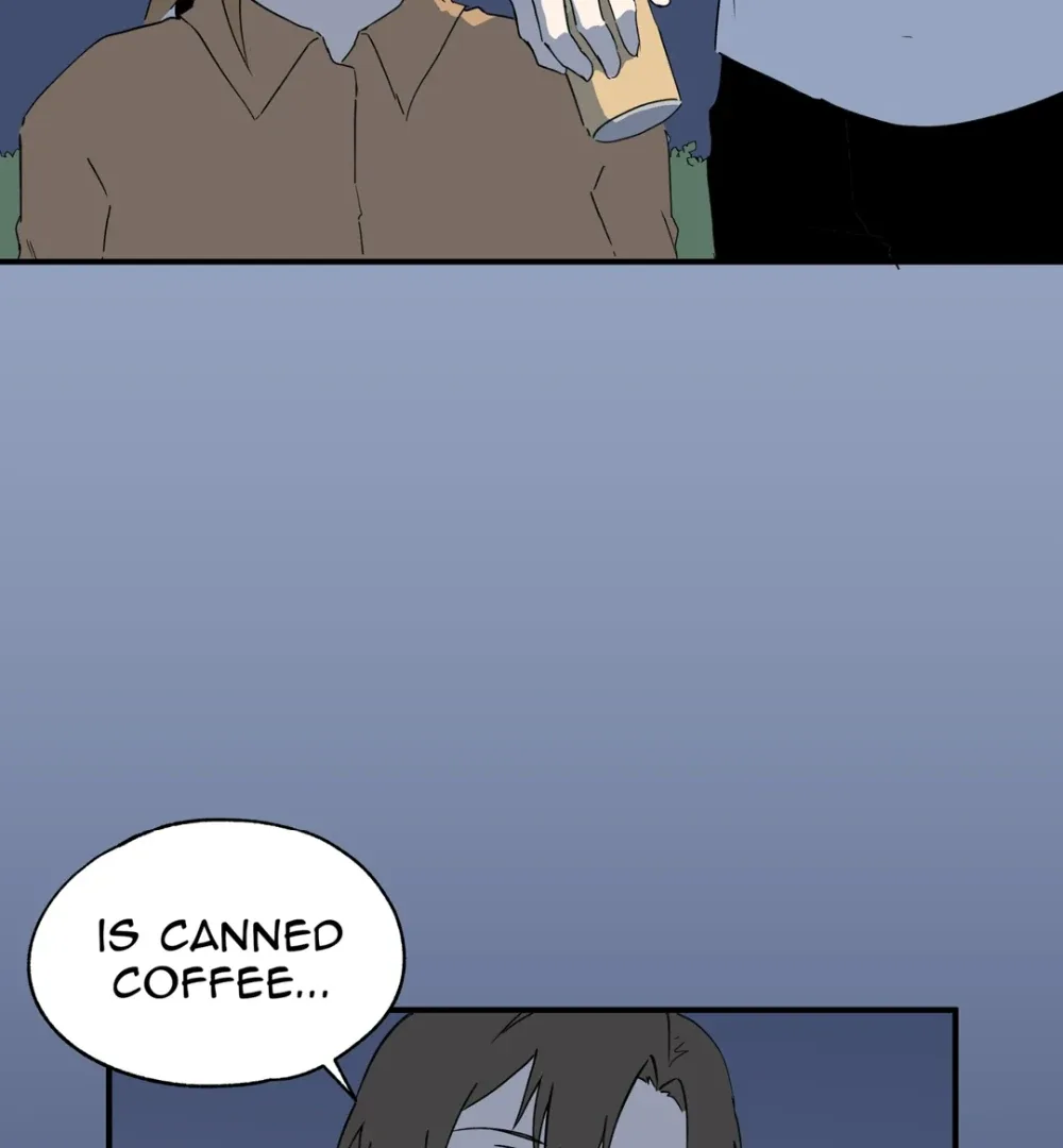 8% Opacity Chapter 18 page 18
