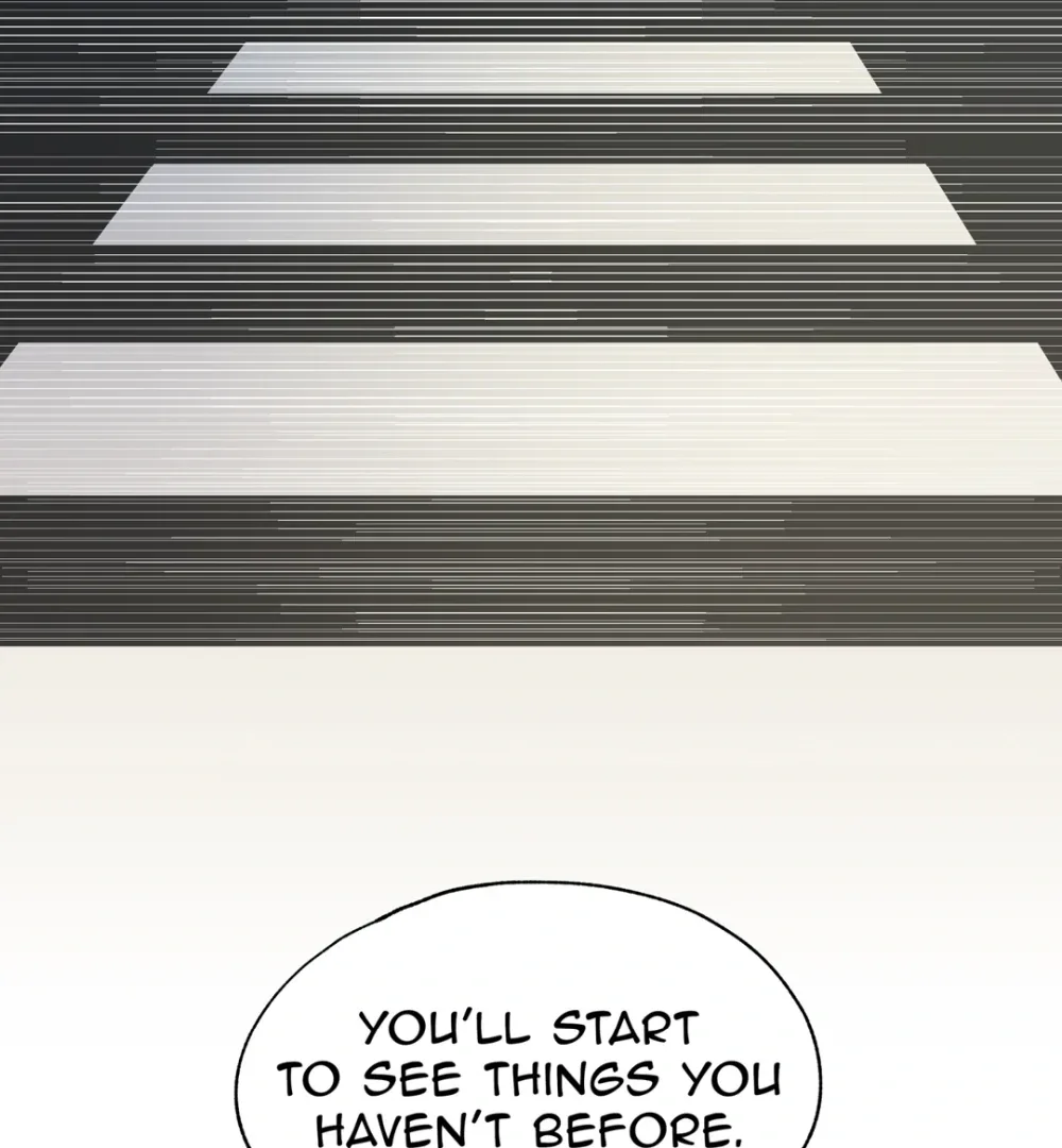 8% Opacity Chapter 17 page 53