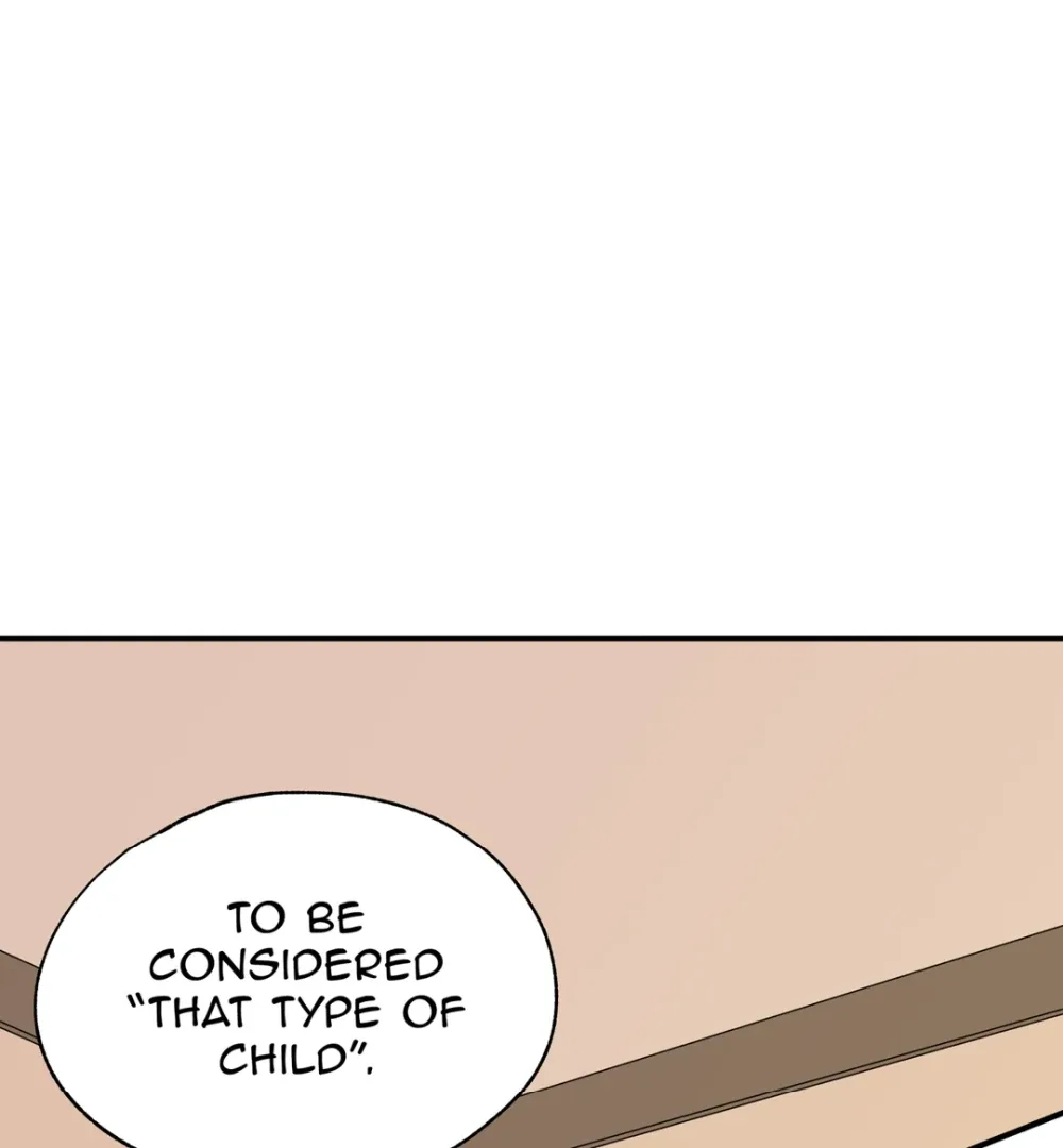 8% Opacity Chapter 12 page 96