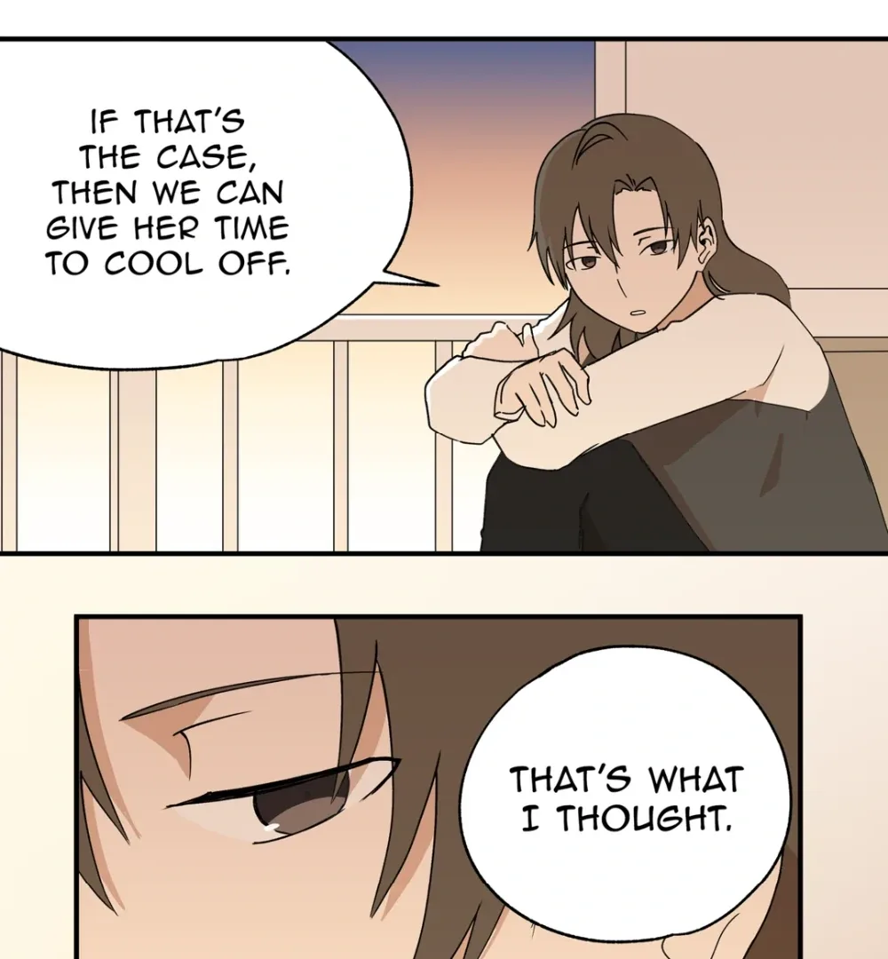 8% Opacity Chapter 12 page 93