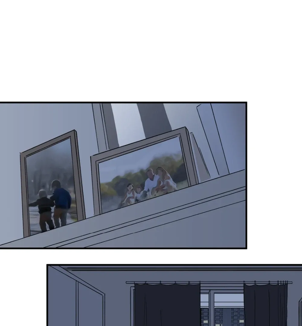 8% Opacity Chapter 17 page 60