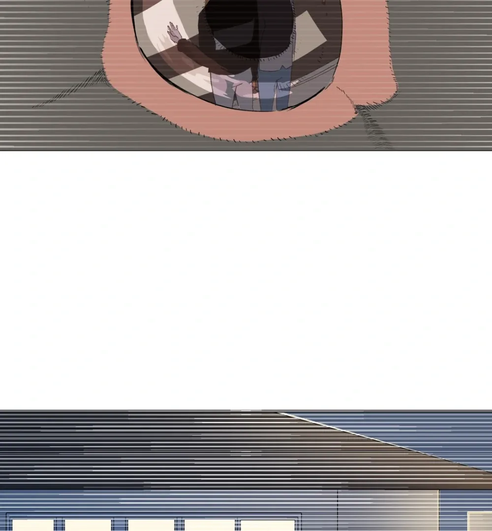 8% Opacity Chapter 17 page 51