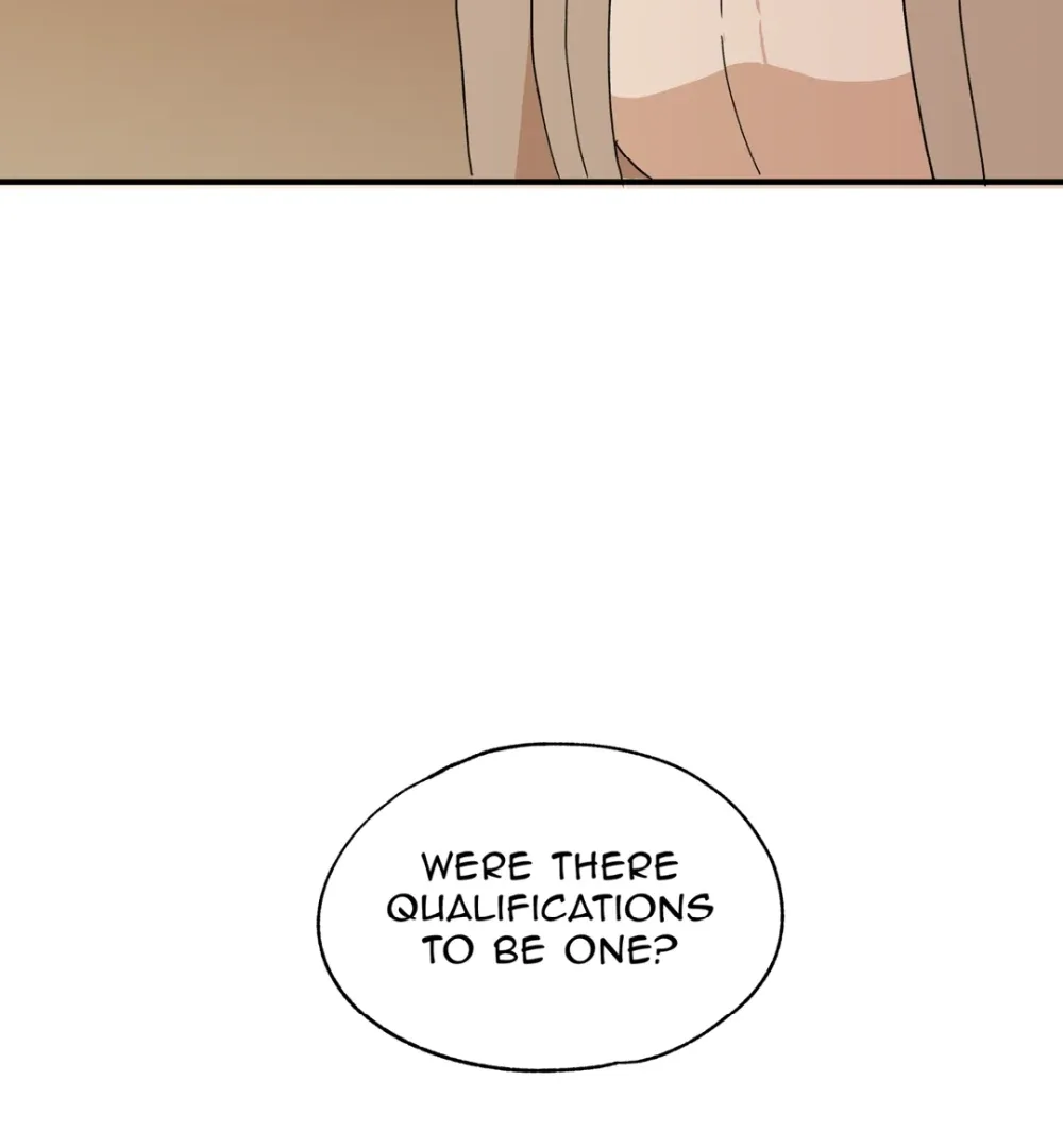 8% Opacity Chapter 12 page 95