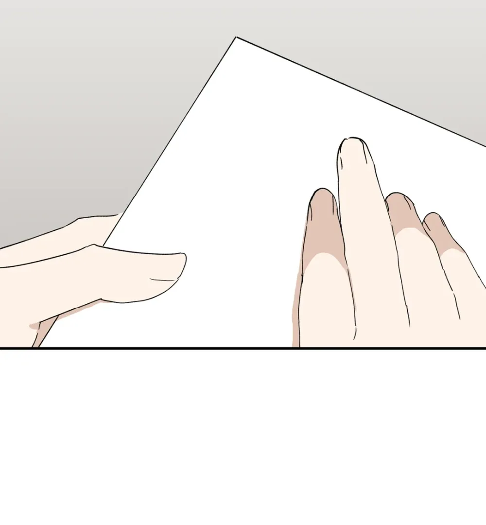 8% Opacity Chapter 17 page 58