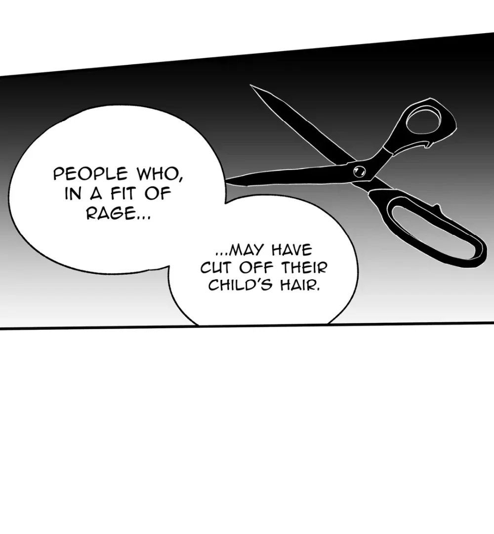8% Opacity Chapter 12 page 89