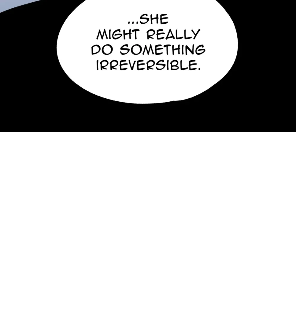 8% Opacity Chapter 12 page 92
