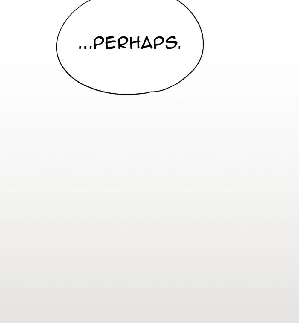8% Opacity Chapter 17 page 57