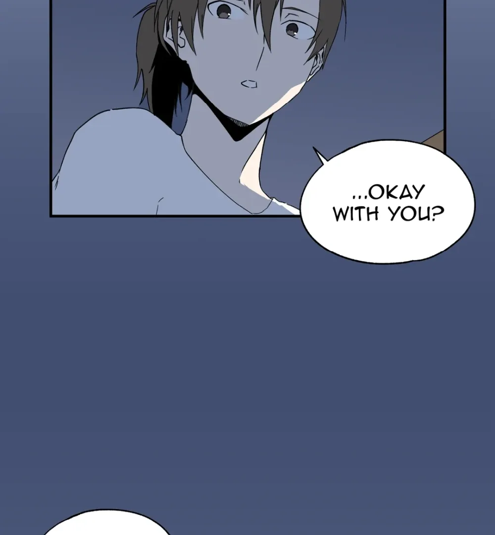8% Opacity Chapter 18 page 19