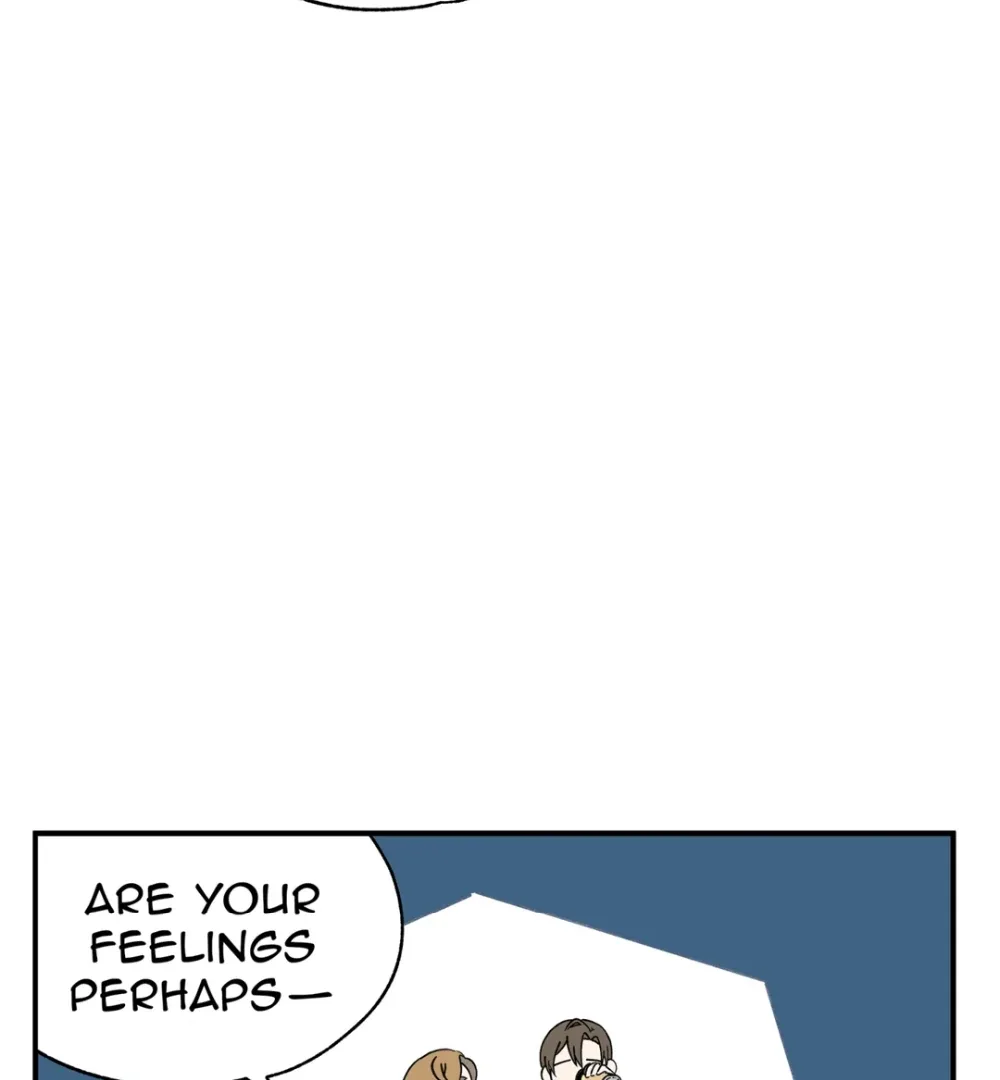 8% Opacity Chapter 18 page 23