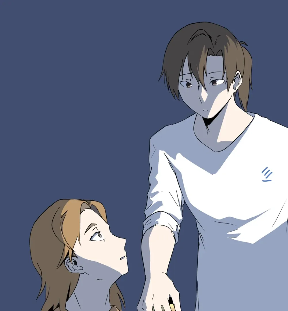 8% Opacity Chapter 18 page 17