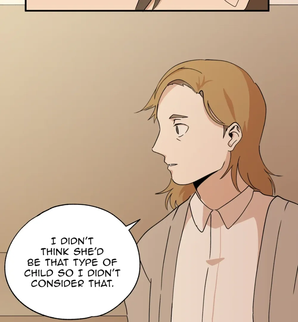8% Opacity Chapter 12 page 94