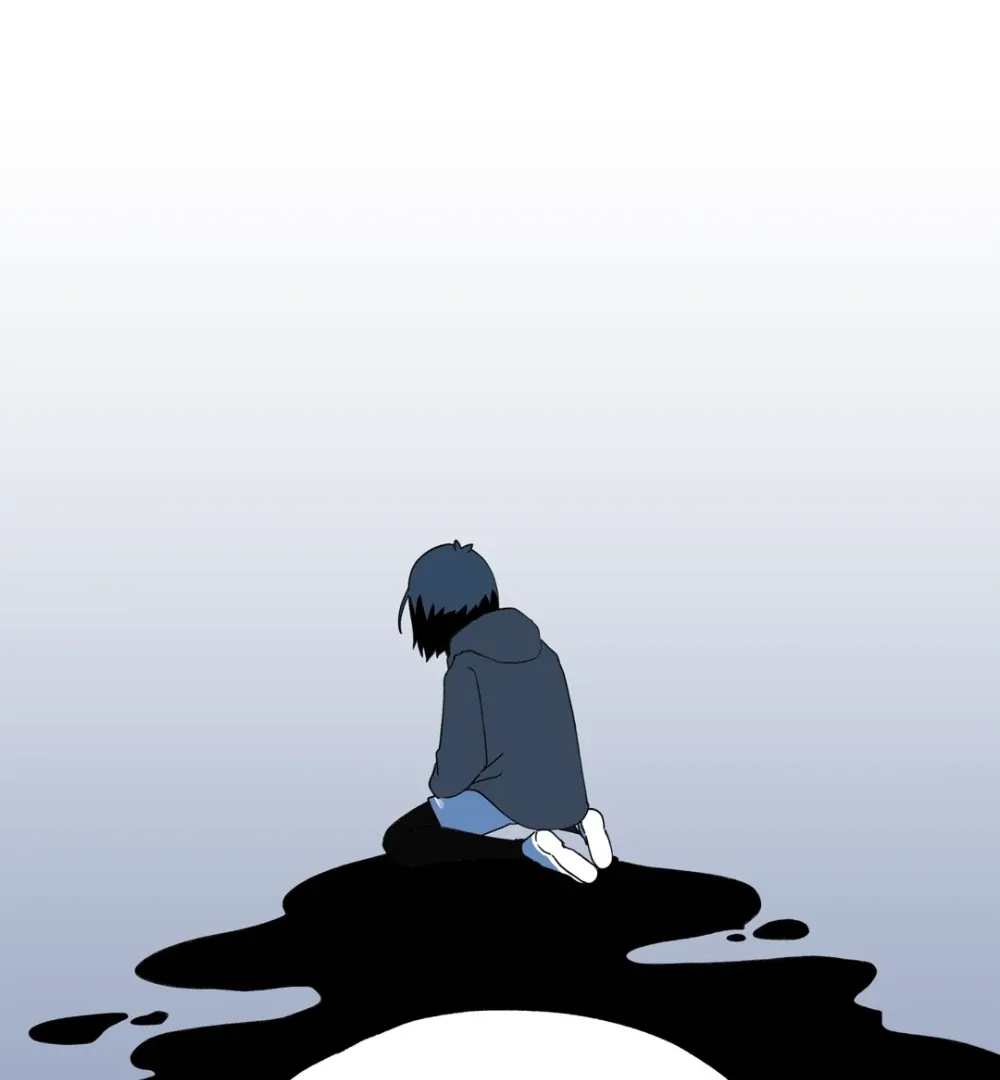 8% Opacity Chapter 12 page 91