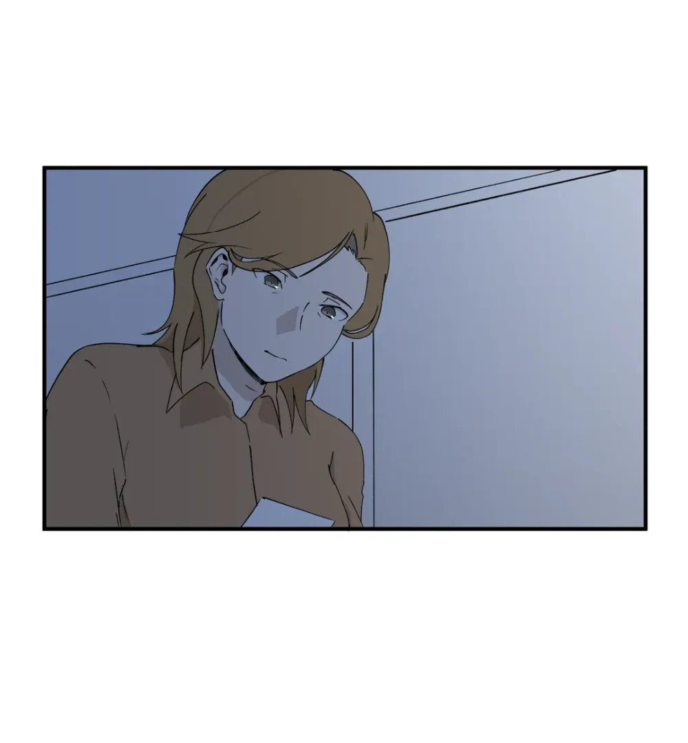 8% Opacity Chapter 17 page 59