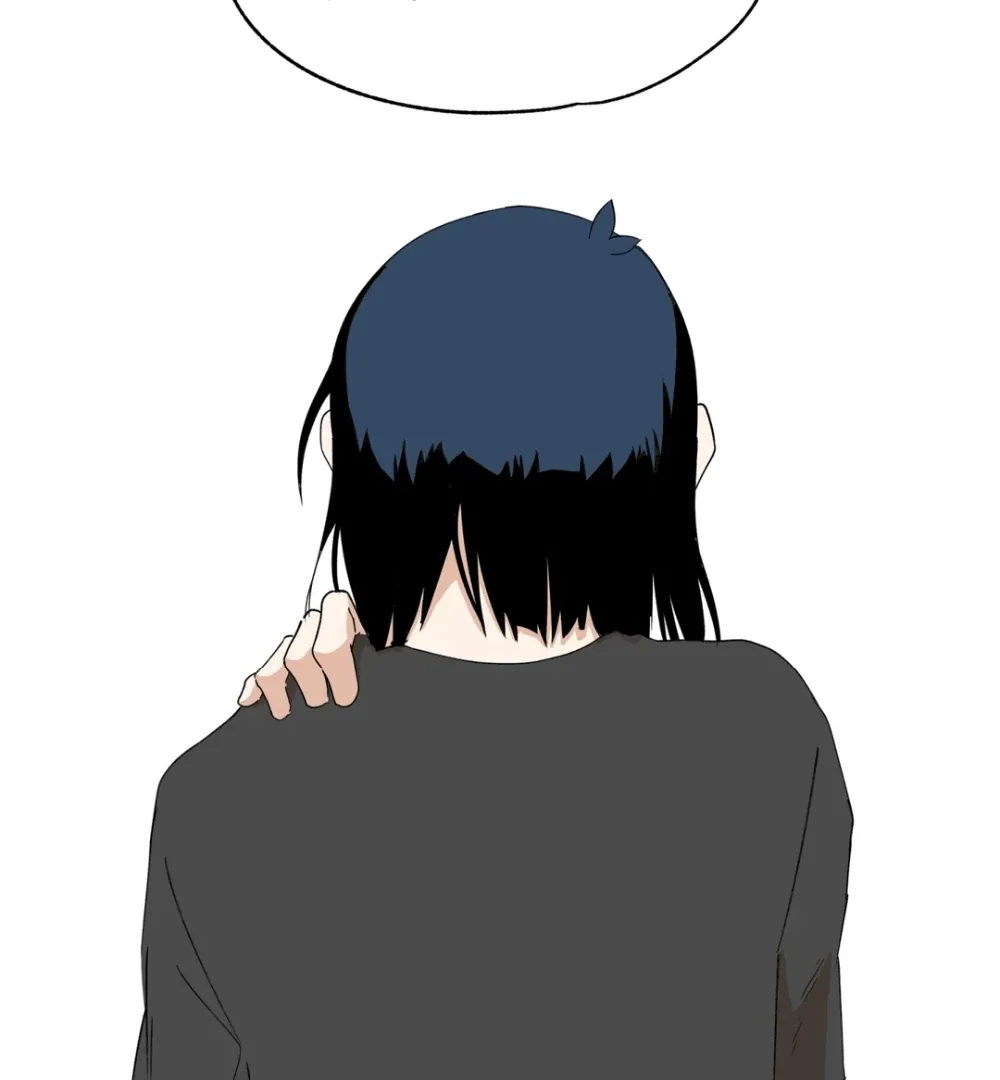 8% Opacity Chapter 17 page 54