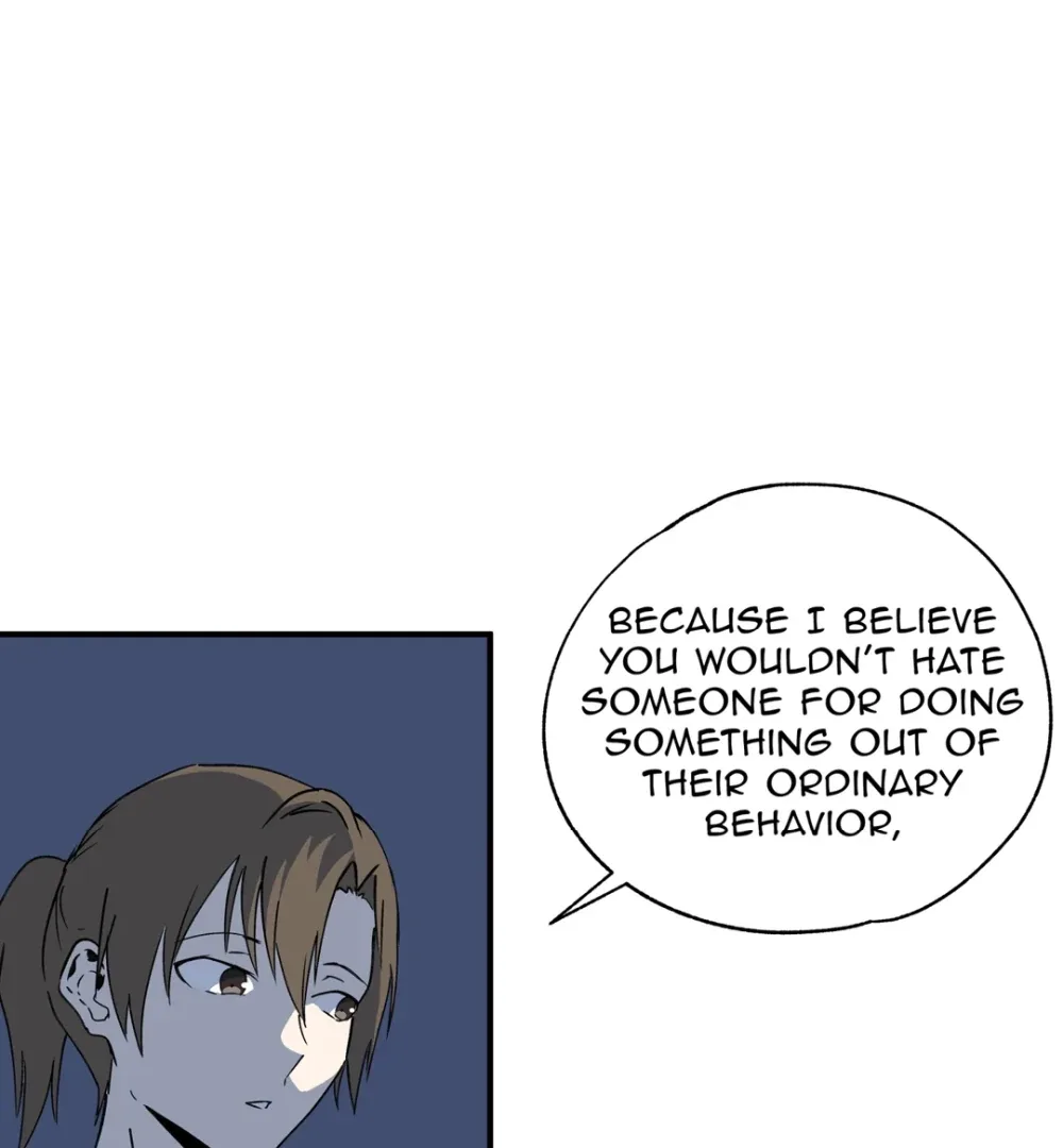 8% Opacity Chapter 18 page 25