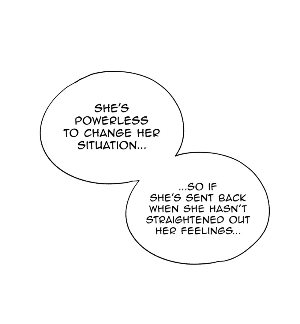 8% Opacity Chapter 12 page 90