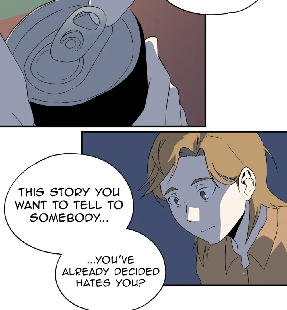 8% Opacity Chapter 18 page 22