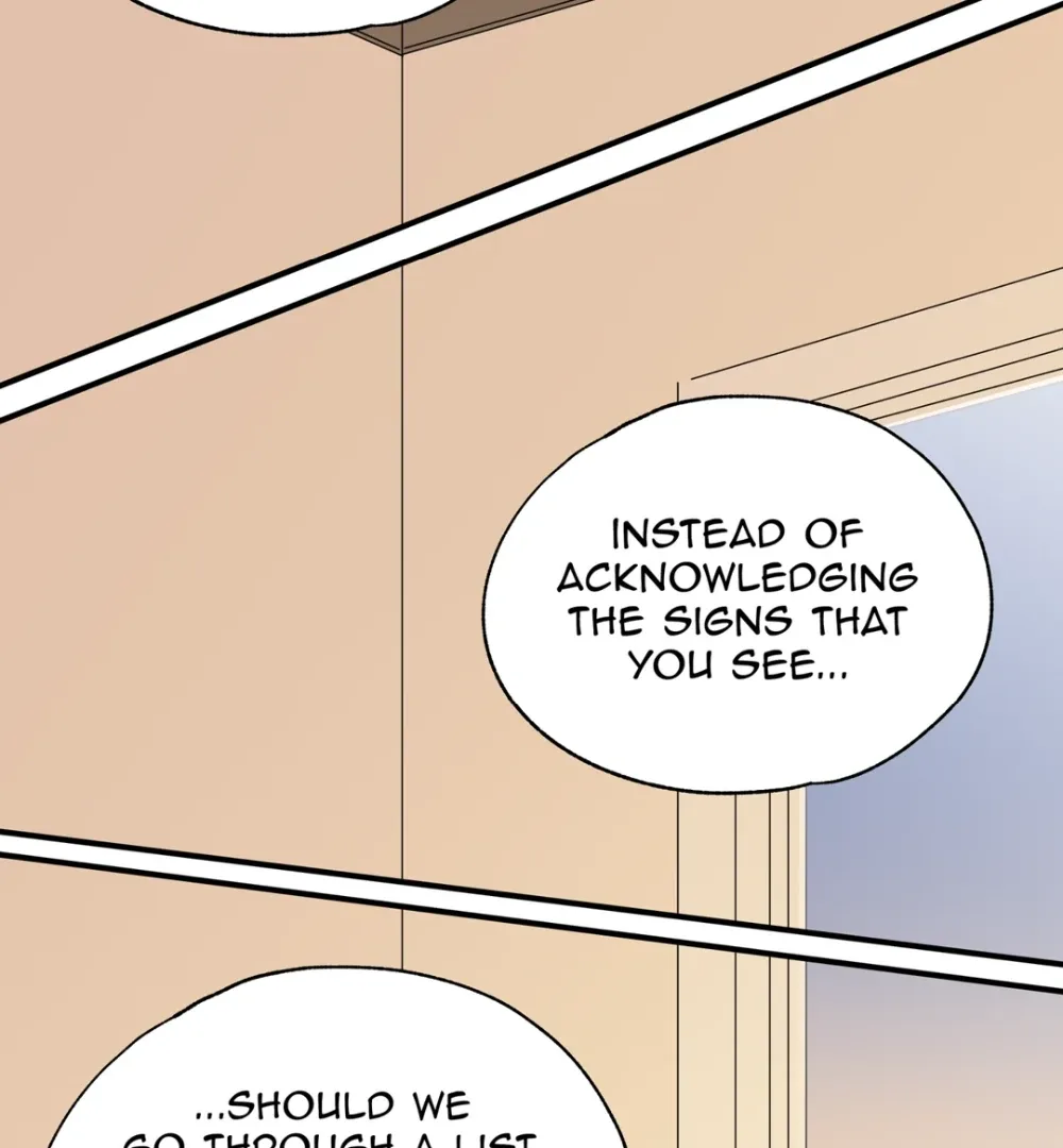 8% Opacity Chapter 12 page 97