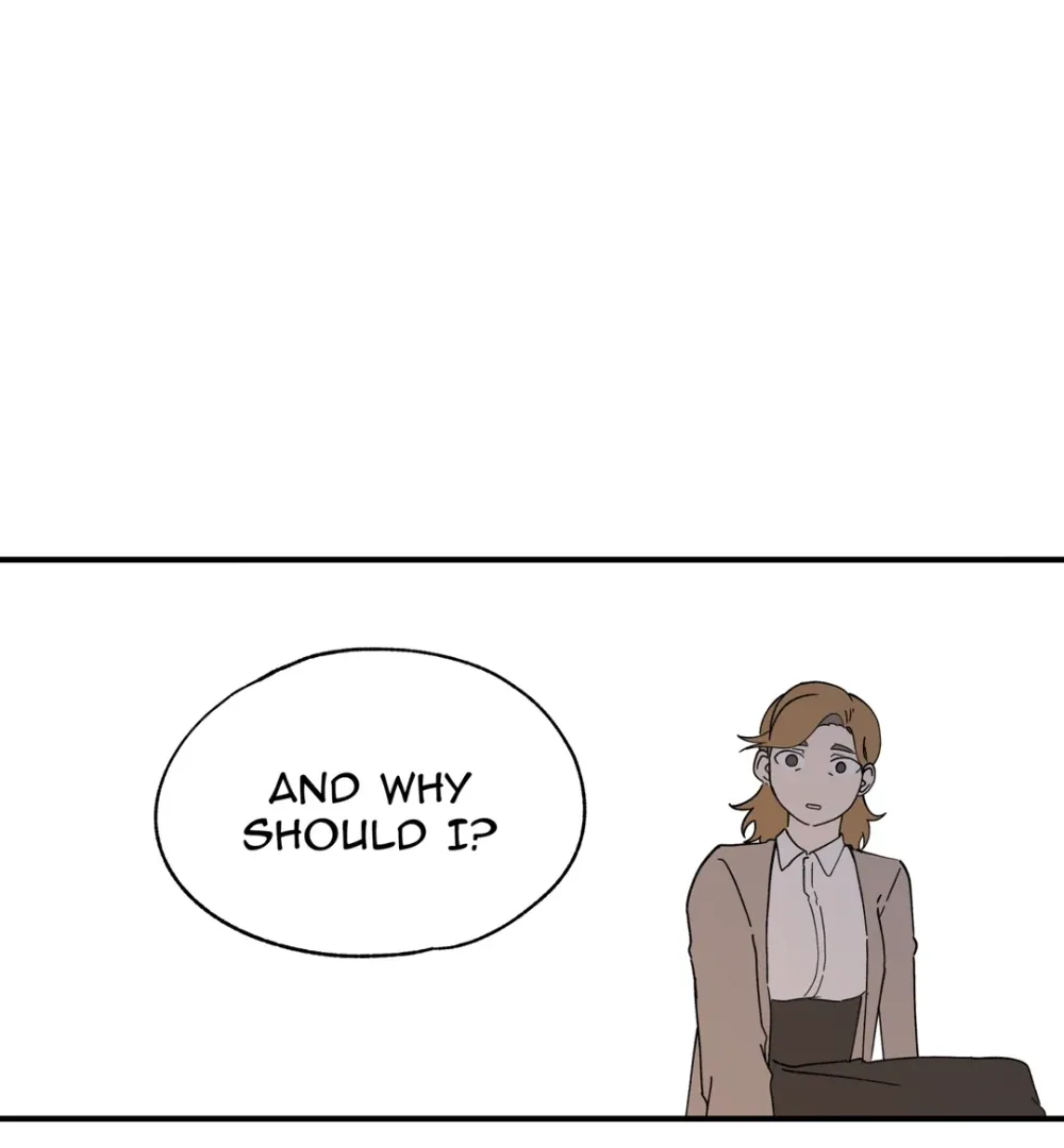 8% Opacity Chapter 12 page 106